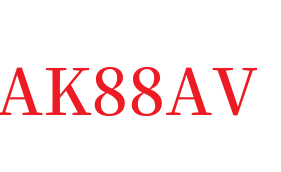波多野结衣-美脚黒ストッキングOL中出し乱交～仕事終わりにオフィスで乱交した思い出～-v666AV
